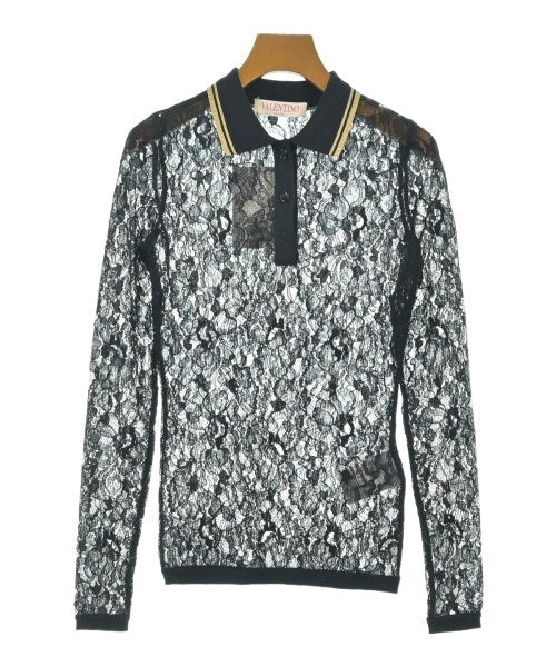 VALENTINO 休閒襯衫