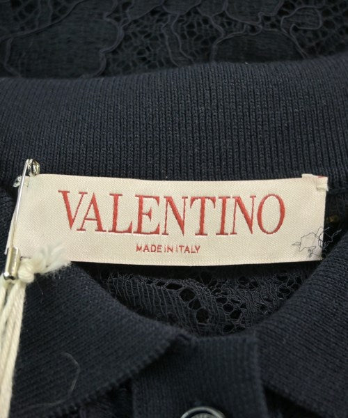 VALENTINO 休閒襯衫