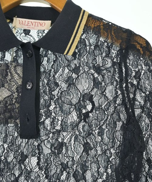 VALENTINO 休閒襯衫