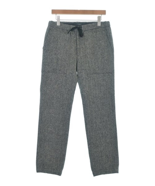 VALENTINO 其他款