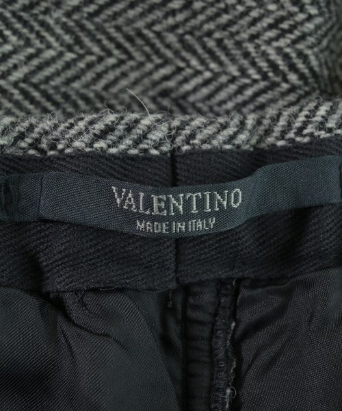 VALENTINO 其他款