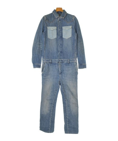 VALENTINO 其他款
