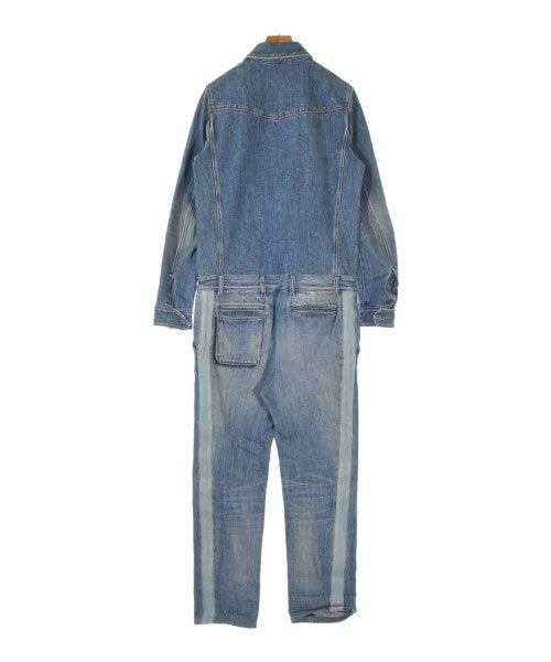 VALENTINO 其他款