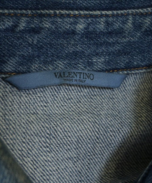 VALENTINO 其他款