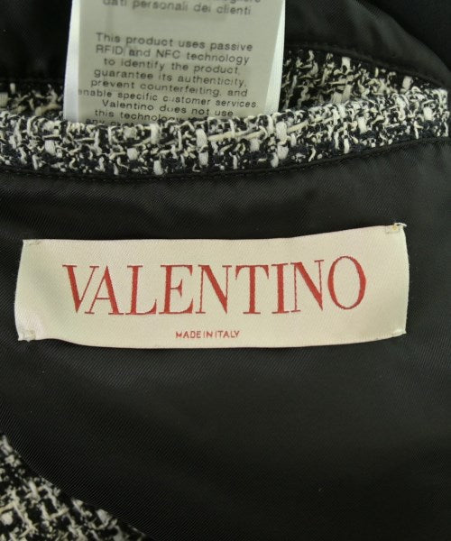 VALENTINO 運動夾克