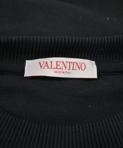 VALENTINO 運動衫