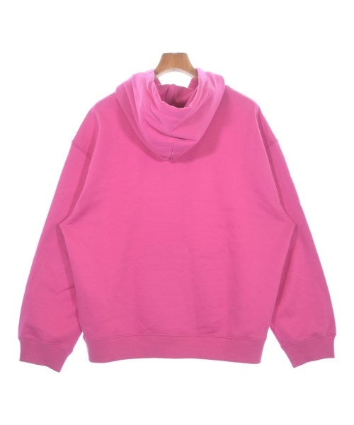VALENTINO 連帽衫