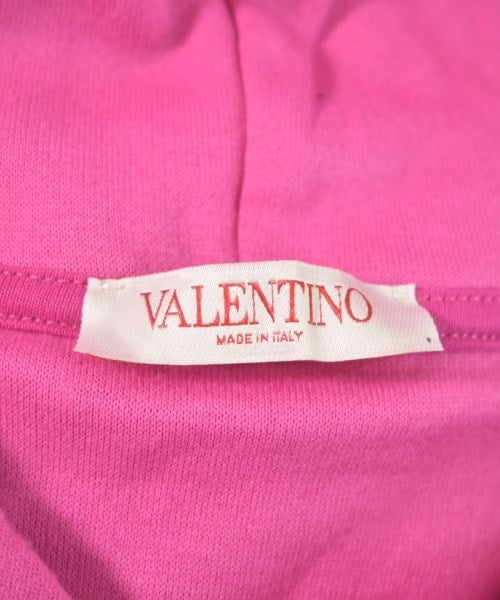 VALENTINO 連帽衫