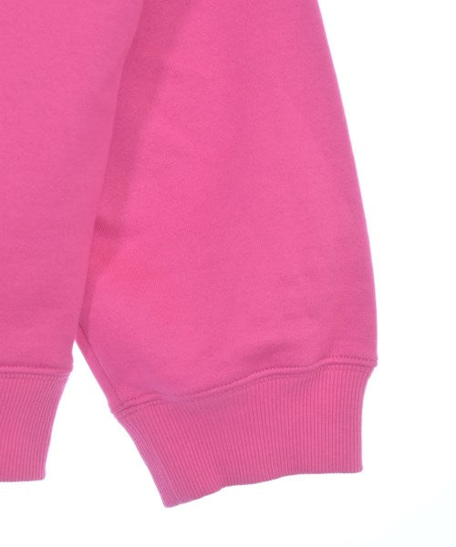 VALENTINO 連帽衫