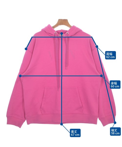 VALENTINO 連帽衫
