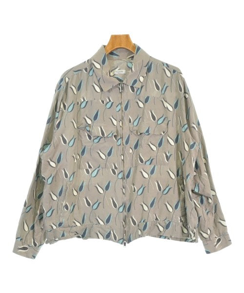 VALENTINO 其他飛行外套
