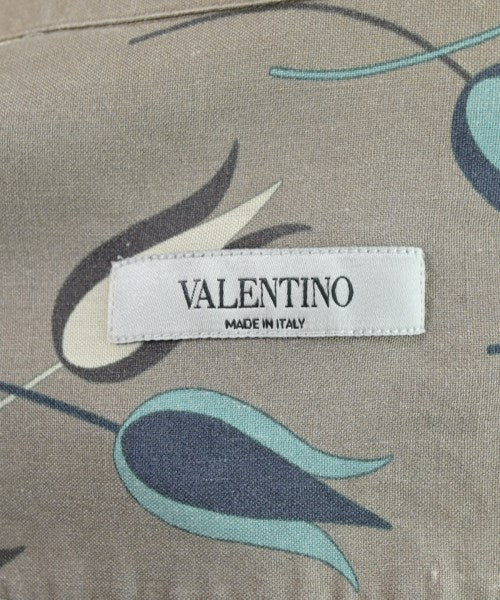 VALENTINO 其他飛行外套
