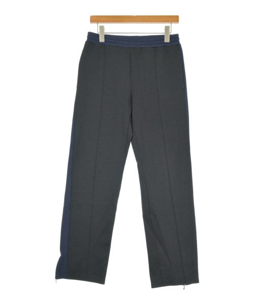VALENTINO 其他款