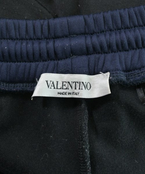 VALENTINO 其他款