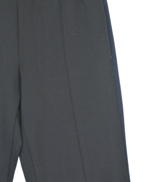 VALENTINO 其他款