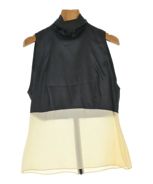 VALENTINO 女襯衫