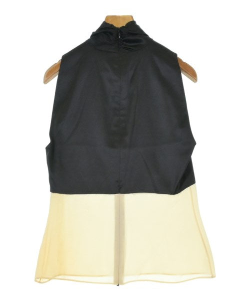 VALENTINO 女襯衫