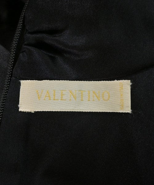 VALENTINO 女襯衫