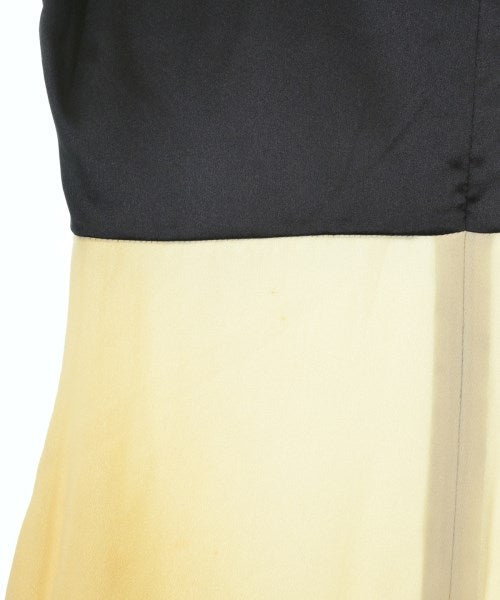 VALENTINO 女襯衫