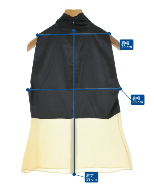 VALENTINO 女襯衫