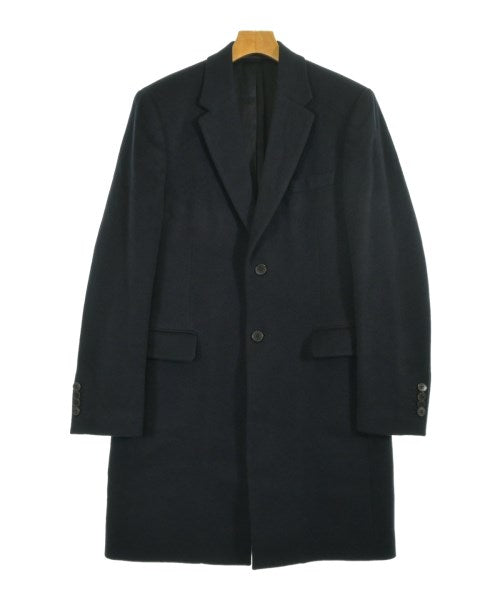 VALENTINO 其他大衣