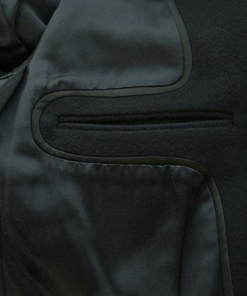 VALENTINO 其他大衣
