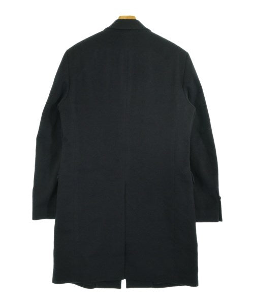 VALENTINO 其他大衣