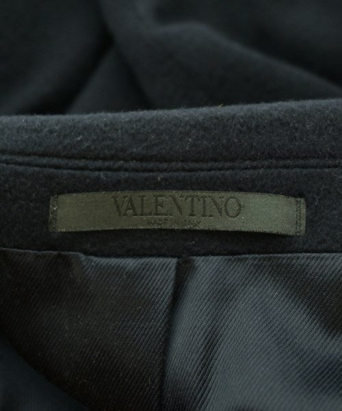 VALENTINO 其他大衣
