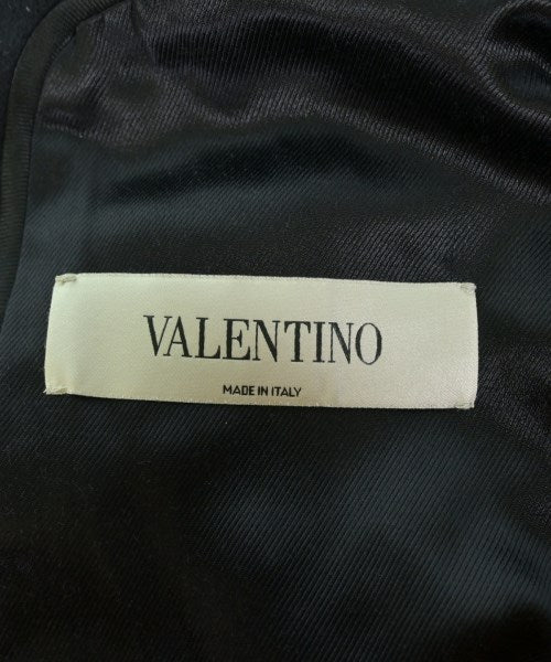 VALENTINO 其他大衣