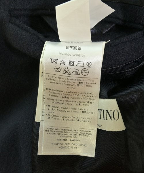 VALENTINO 其他大衣