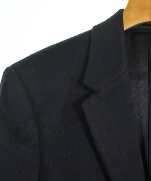 VALENTINO 其他大衣