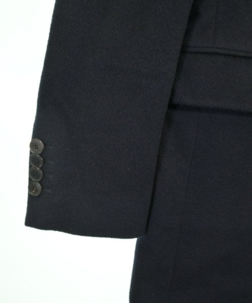 VALENTINO 其他大衣