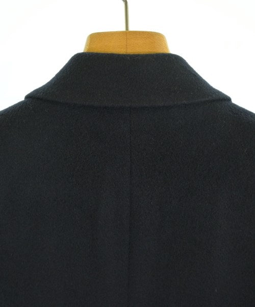 VALENTINO 其他大衣