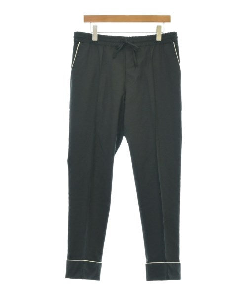 VALENTINO 其他款