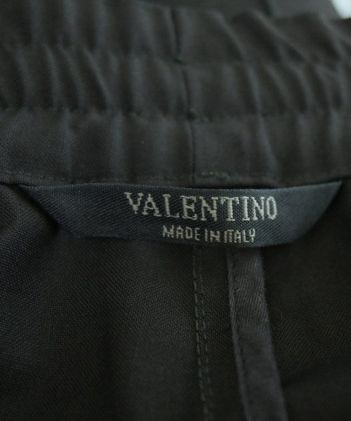 VALENTINO 其他款