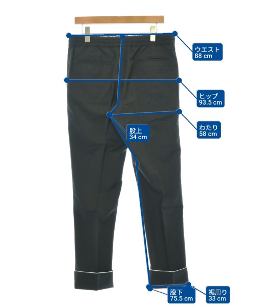 VALENTINO 其他款