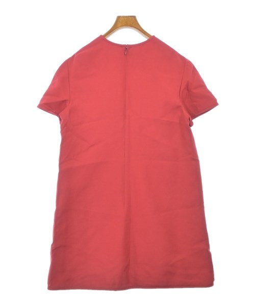 VALENTINO 洋裝