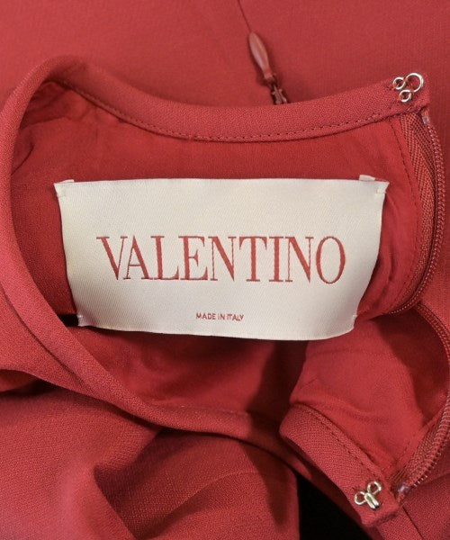 VALENTINO 洋裝