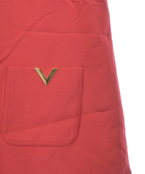 VALENTINO 洋裝