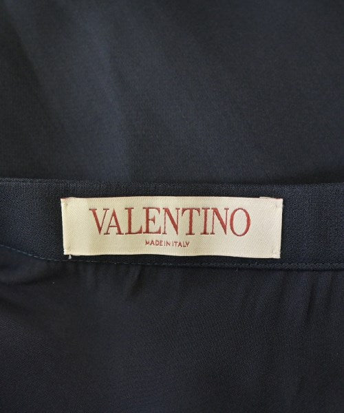 VALENTINO 長裙/超長裙