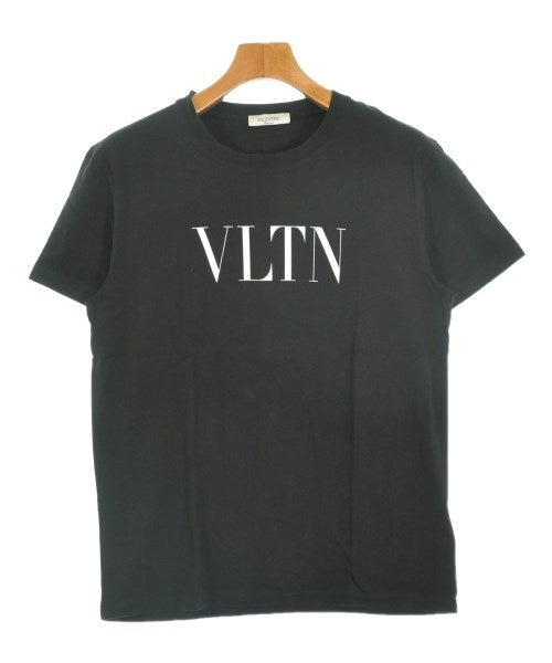 VALENTINO T恤/上衣