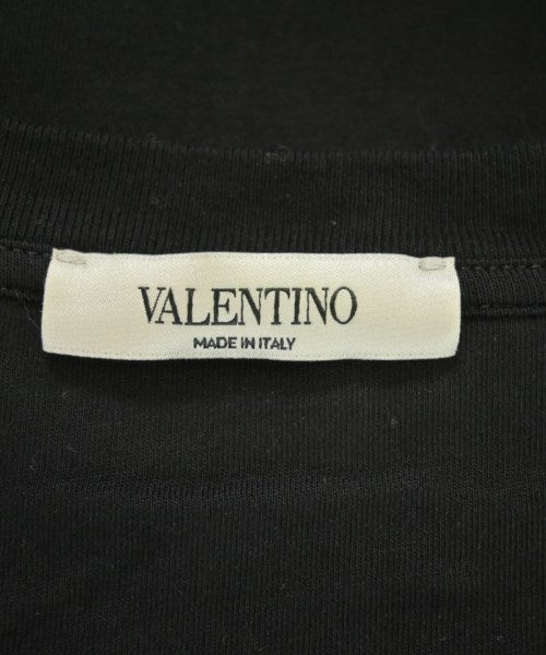 VALENTINO T恤/上衣