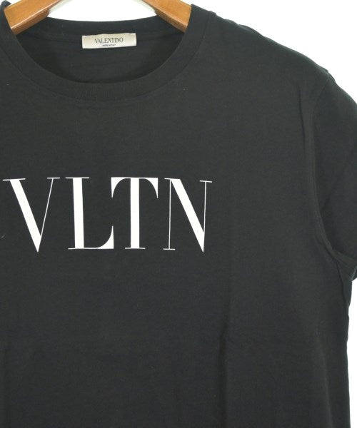 VALENTINO T恤/上衣