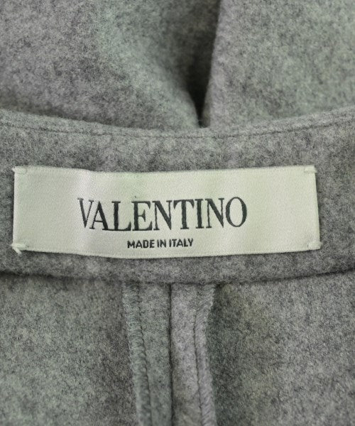 VALENTINO 剪裁褲