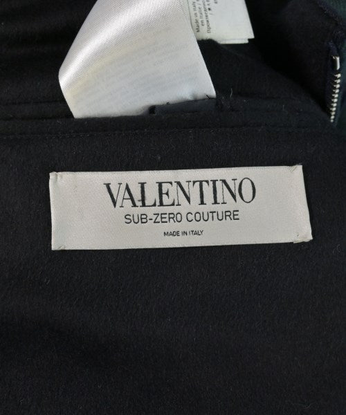 VALENTINO 羽絨夾克/背心