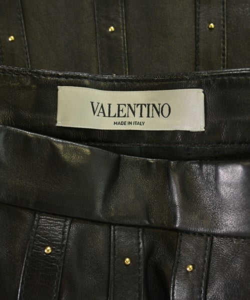 VALENTINO 迷你裙