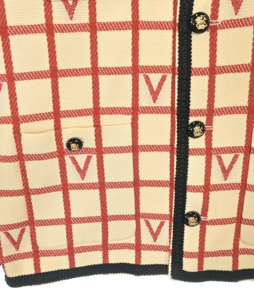 VALENTINO 休閒夾克