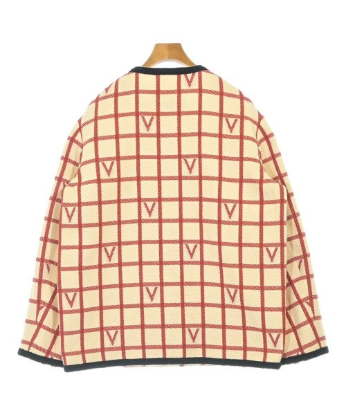 VALENTINO 休閒夾克