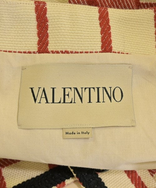 VALENTINO 休閒夾克