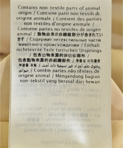 VALENTINO 休閒夾克